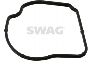 Swag Φλάντζα, Θερμοστάτης - 10 93 6526