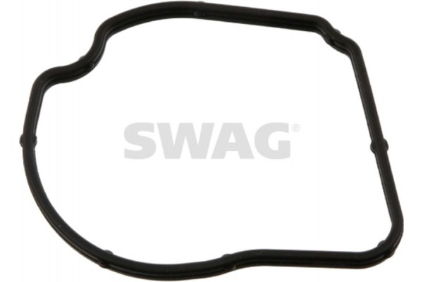 Swag Φλάντζα, Θερμοστάτης - 10 93 6526