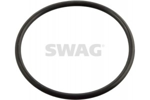 Swag Φλάντζα, Θερμοστάτης - 20 22 0004