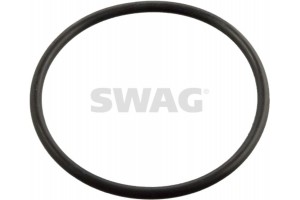 Swag Φλάντζα, Θερμοστάτης - 20 22 0004