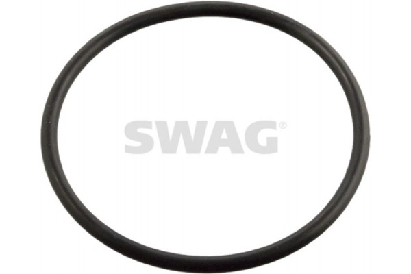 Swag Φλάντζα, Θερμοστάτης - 20 22 0004