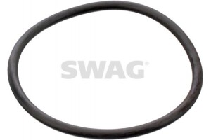 Swag Φλάντζα, Θερμοστάτης - 30 91 7964