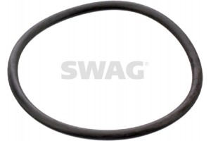 Swag Φλάντζα, Θερμοστάτης - 30 91 7964