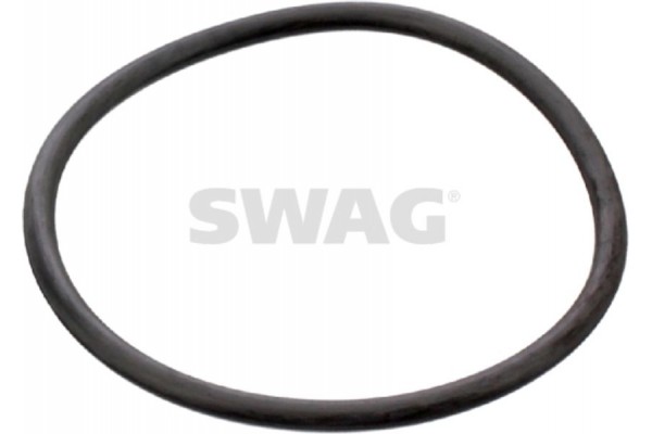 Swag Φλάντζα, Θερμοστάτης - 30 91 7964 Swag Φλάντζα, Θερμοστάτης - 30 91 7964