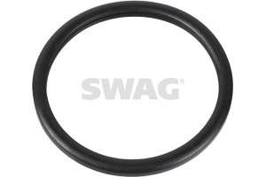 Swag Φλάντζα, Θερμοστάτης - 60 16 0001