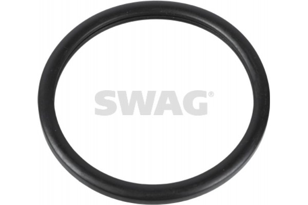 Swag Φλάντζα, Θερμοστάτης - 60 16 0001 Swag Φλάντζα, Θερμοστάτης - 60 16 0001