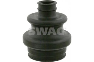 Swag Φούσκα, Άξονας μετάδ. Κίνησης - 10 92 2607