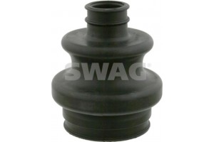 Swag Φούσκα, Άξονας μετάδ. Κίνησης - 10 92 2607