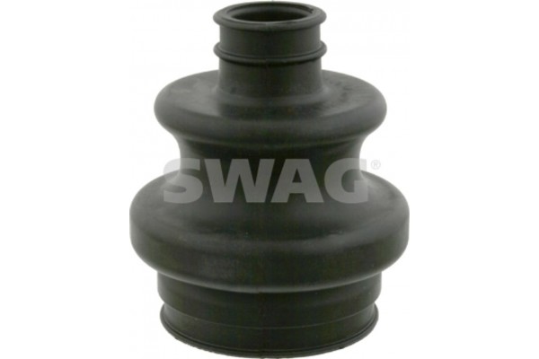 Swag Φούσκα, Άξονας μετάδ. Κίνησης - 10 92 2607