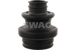 Swag Φούσκα, Άξονας μετάδ. Κίνησης - 10 93 0964