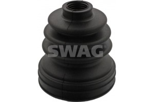 Swag Φούσκα, Άξονας μετάδ. Κίνησης - 11 94 3625