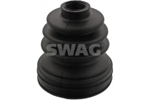 Swag Φούσκα, Άξονας μετάδ. Κίνησης - 11 94 3625