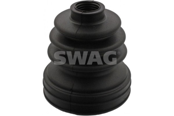 Swag Φούσκα, Άξονας μετάδ. Κίνησης - 11 94 3625