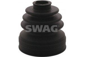 Swag Φούσκα, Άξονας μετάδ. Κίνησης - 30 93 9240