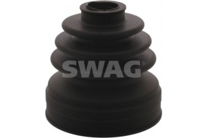 Swag Φούσκα, Άξονας μετάδ. Κίνησης - 30 93 9240