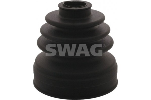 Swag Φούσκα, Άξονας μετάδ. Κίνησης - 30 93 9240