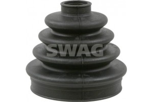 Swag Φούσκα, Άξονας μετάδ. Κίνησης - 50 90 7896