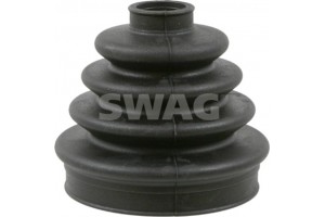 Swag Φούσκα, Άξονας μετάδ. Κίνησης - 50 90 7896