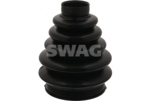 Swag Φούσκα, Άξονας μετάδ. Κίνησης - 50 92 7126