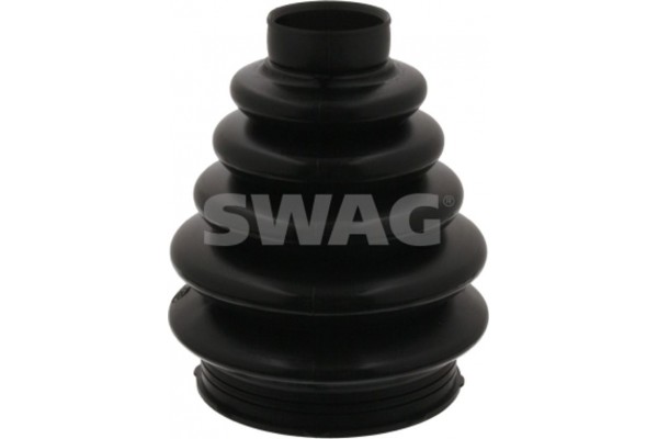 Swag Φούσκα, Άξονας μετάδ. Κίνησης - 50 92 7126