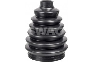 Swag Φούσκα, Άξονας μετάδ. Κίνησης - 62 91 8575