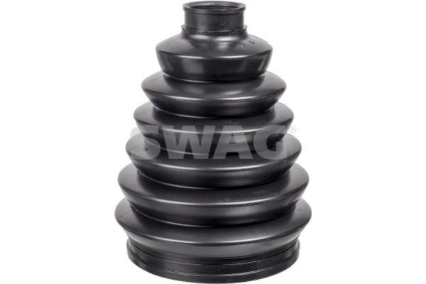 Swag Φούσκα, Άξονας μετάδ. Κίνησης - 62 91 8575 Swag Φούσκα, Άξονας μετάδ. Κίνησης - 62 91 8575