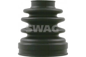 Swag Φούσκα, Άξονας μετάδ. Κίνησης - 62 92 2016