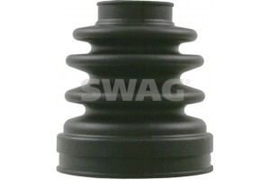 Swag Φούσκα, Άξονας μετάδ. Κίνησης - 62 92 2016