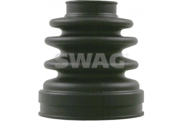 Swag Φούσκα, Άξονας μετάδ. Κίνησης - 62 92 2016 Swag Φούσκα, Άξονας μετάδ. Κίνησης - 62 92 2016