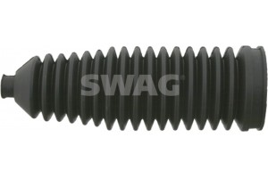 Swag Φούσκα, Σύστημα Διεύθυνσης - 10 92 3841