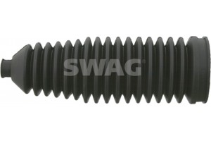 Swag Φούσκα, Σύστημα Διεύθυνσης - 10 92 3841