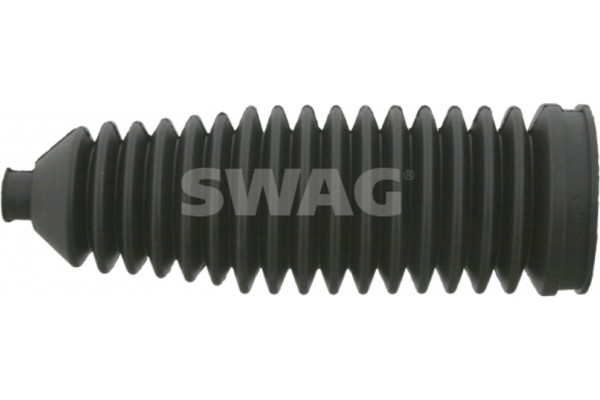 Swag Φούσκα, Σύστημα Διεύθυνσης - 10 92 3841 Swag Φούσκα, Σύστημα Διεύθυνσης - 10 92 3841