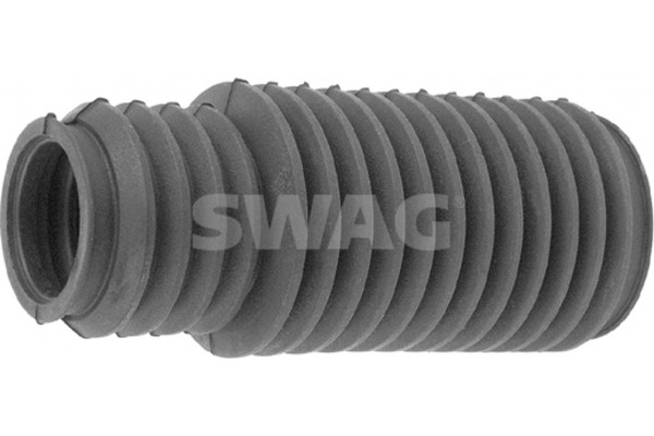 Swag Φούσκα, Σύστημα Διεύθυνσης - 20 80 0007 Swag Φούσκα, Σύστημα Διεύθυνσης - 20 80 0007