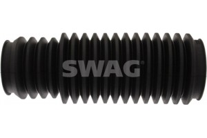 Swag Φούσκα, Σύστημα Διεύθυνσης - 20 80 0009