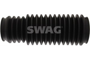 Swag Φούσκα, Σύστημα Διεύθυνσης - 20 80 0009