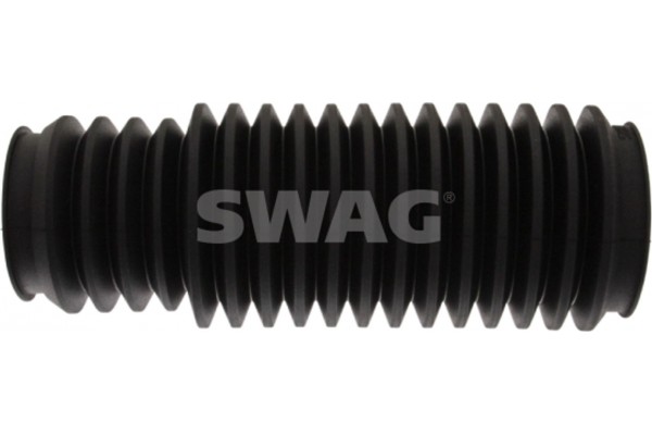 Swag Φούσκα, Σύστημα Διεύθυνσης - 20 80 0009 Swag Φούσκα, Σύστημα Διεύθυνσης - 20 80 0009