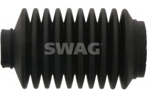 Swag Φούσκα, Σύστημα Διεύθυνσης - 30 80 0051