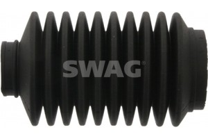 Swag Φούσκα, Σύστημα Διεύθυνσης - 30 80 0051