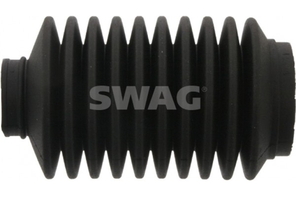 Swag Φούσκα, Σύστημα Διεύθυνσης - 30 80 0051 Swag Φούσκα, Σύστημα Διεύθυνσης - 30 80 0051