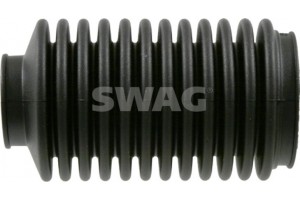 Swag Φούσκα, Σύστημα Διεύθυνσης - 30 80 0054