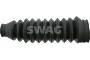 Swag Φούσκα, Σύστημα Διεύθυνσης - 30 80 0057