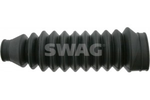 Swag Φούσκα, Σύστημα Διεύθυνσης - 30 80 0057