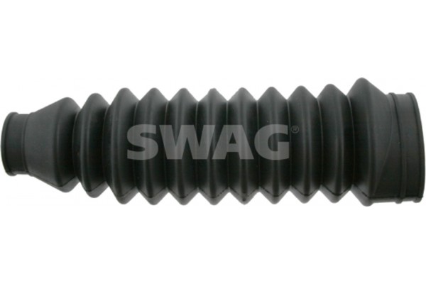 Swag Φούσκα, Σύστημα Διεύθυνσης - 30 80 0057