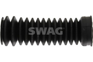 Swag Φούσκα, Σύστημα Διεύθυνσης - 30 80 0060