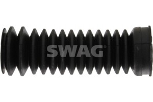 Swag Φούσκα, Σύστημα Διεύθυνσης - 30 80 0060