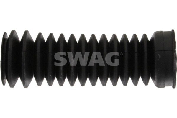 Swag Φούσκα, Σύστημα Διεύθυνσης - 30 80 0060 Swag Φούσκα, Σύστημα Διεύθυνσης - 30 80 0060