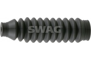 Swag Φούσκα, Σύστημα Διεύθυνσης - 30 80 0064