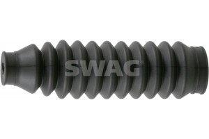 Swag Φούσκα, Σύστημα Διεύθυνσης - 30 80 0064