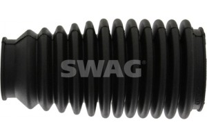 Swag Φούσκα, Σύστημα Διεύθυνσης - 30 80 0065