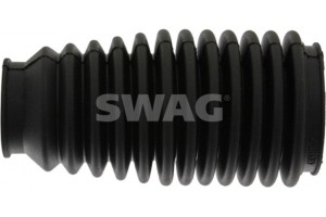 Swag Φούσκα, Σύστημα Διεύθυνσης - 30 80 0065